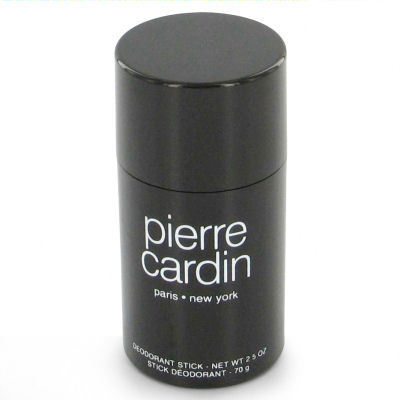  Celebrity Guys  on Pierre Cardin Cologne For Men By Pierre Cardin Deodorant Stick 2 5 Oz